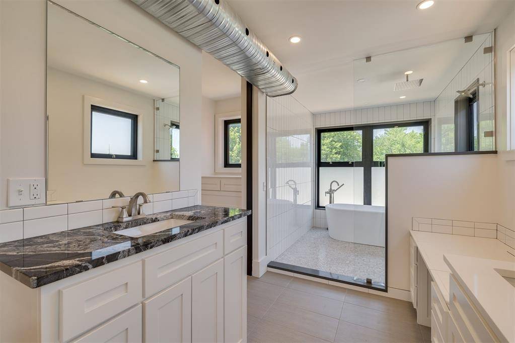 1138 NW 40th ST, Oklahoma City, OK 73118