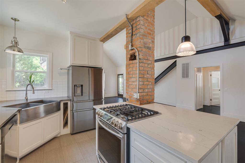 1138 NW 40th ST, Oklahoma City, OK 73118