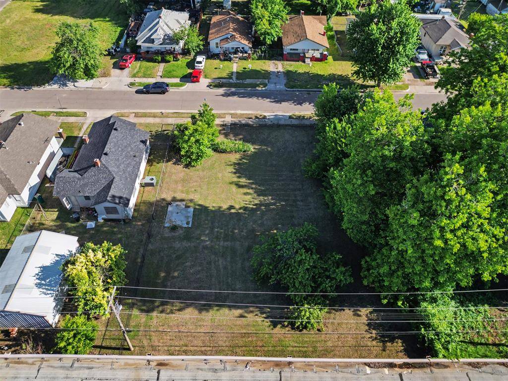 1513 NW 4th ST, Oklahoma City, OK 73106