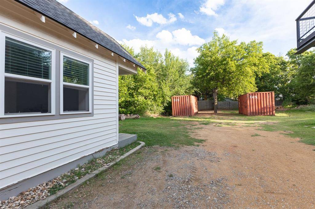 1132 NW 40th ST, Oklahoma City, OK 73118