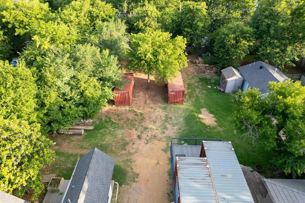 1136 NW 40th ST, Oklahoma City, OK 73118