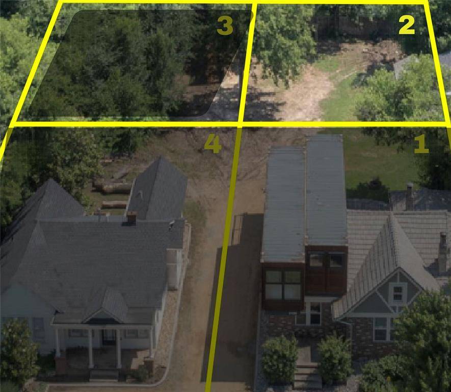 1136 NW 40th ST, Oklahoma City, OK 73118