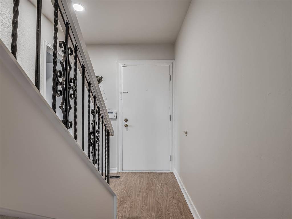 3501 Wynn CIR, Edmond, OK 73013