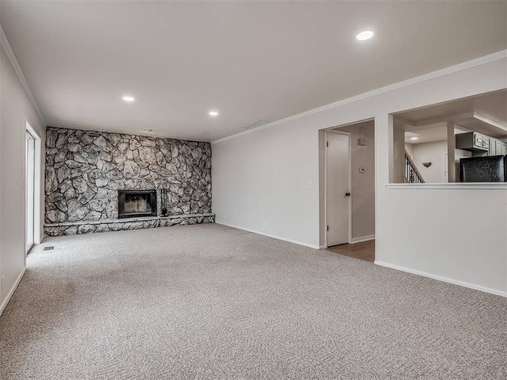 3501 Wynn CIR, Edmond, OK 73013