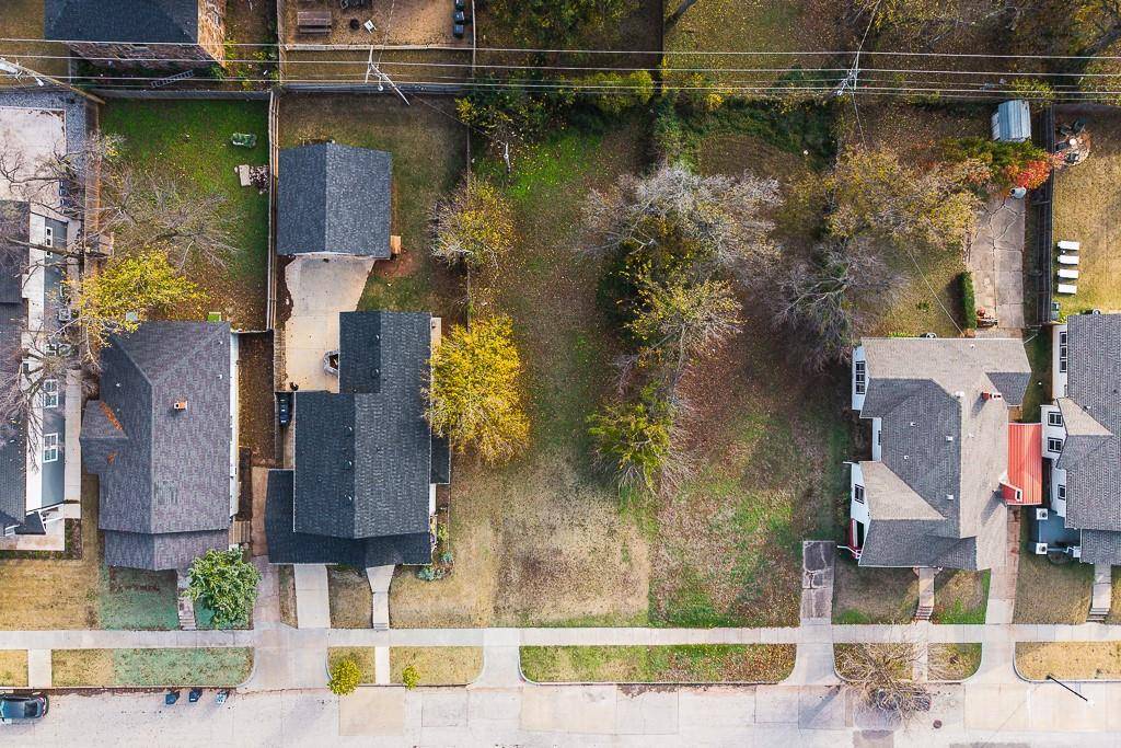 308 NE 15th ST, Oklahoma City, OK 73104