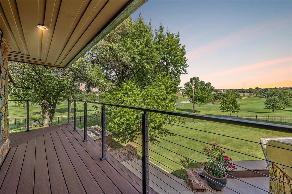1205 Oak Tree DR, Edmond, OK 73025