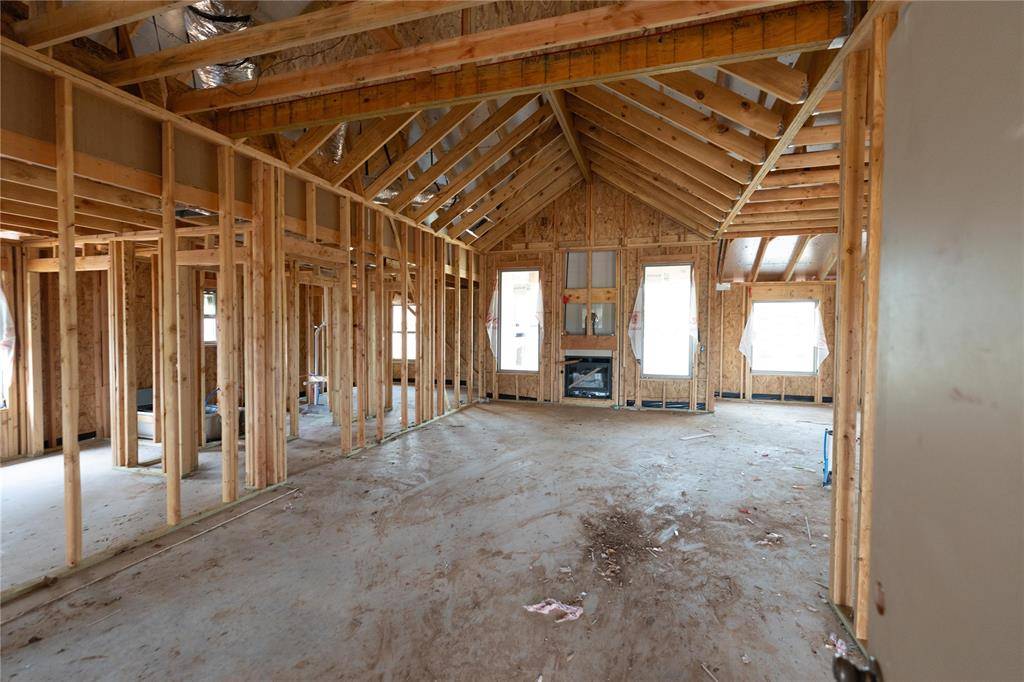 2125 NW 171st ST, Edmond, OK 73012