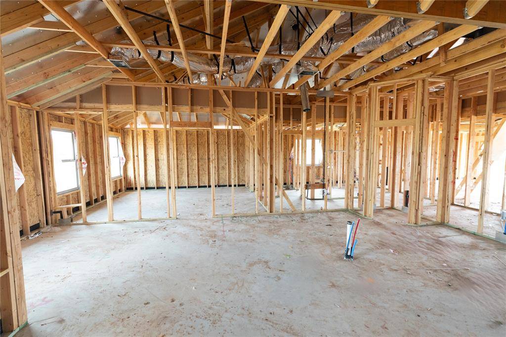 2125 NW 171st ST, Edmond, OK 73012