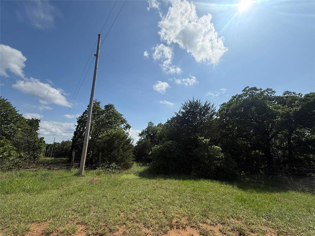 SE 98th AVE, Norman, OK 73026
