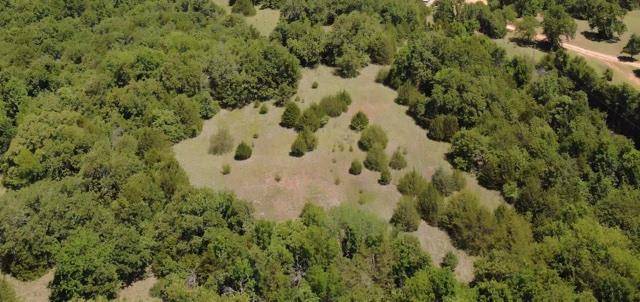 SE 98th AVE, Norman, OK 73026