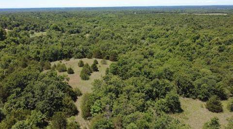 SE 98th AVE, Norman, OK 73026