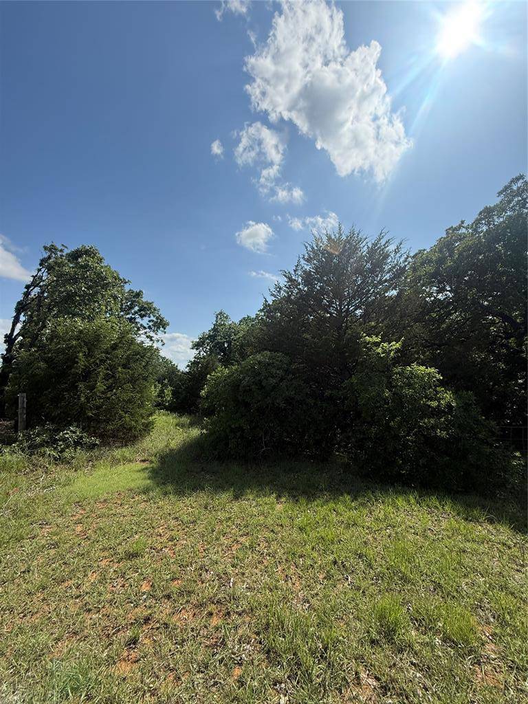 SE 98th AVE, Norman, OK 73026