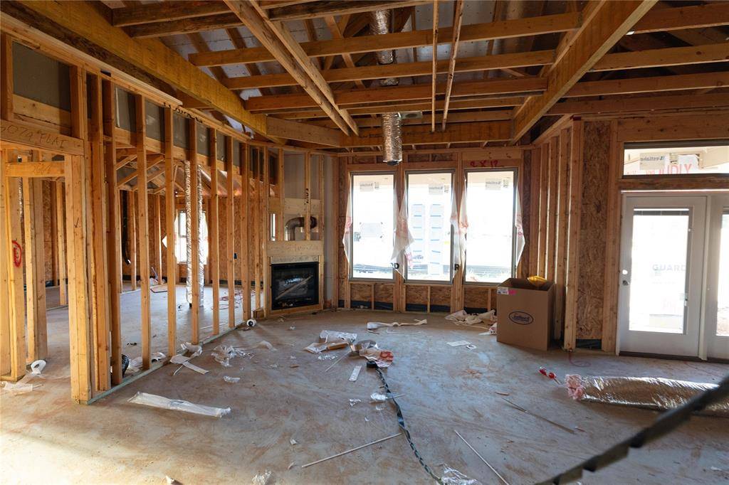 2105 NW 171st ST, Edmond, OK 73012