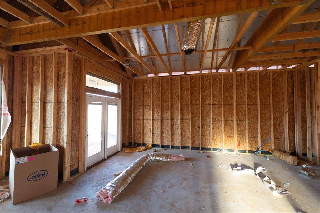 2105 NW 171st ST, Edmond, OK 73012