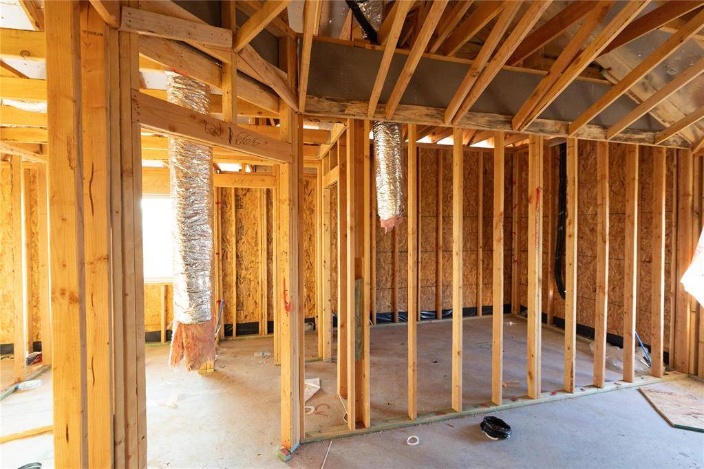 2105 NW 171st ST, Edmond, OK 73012