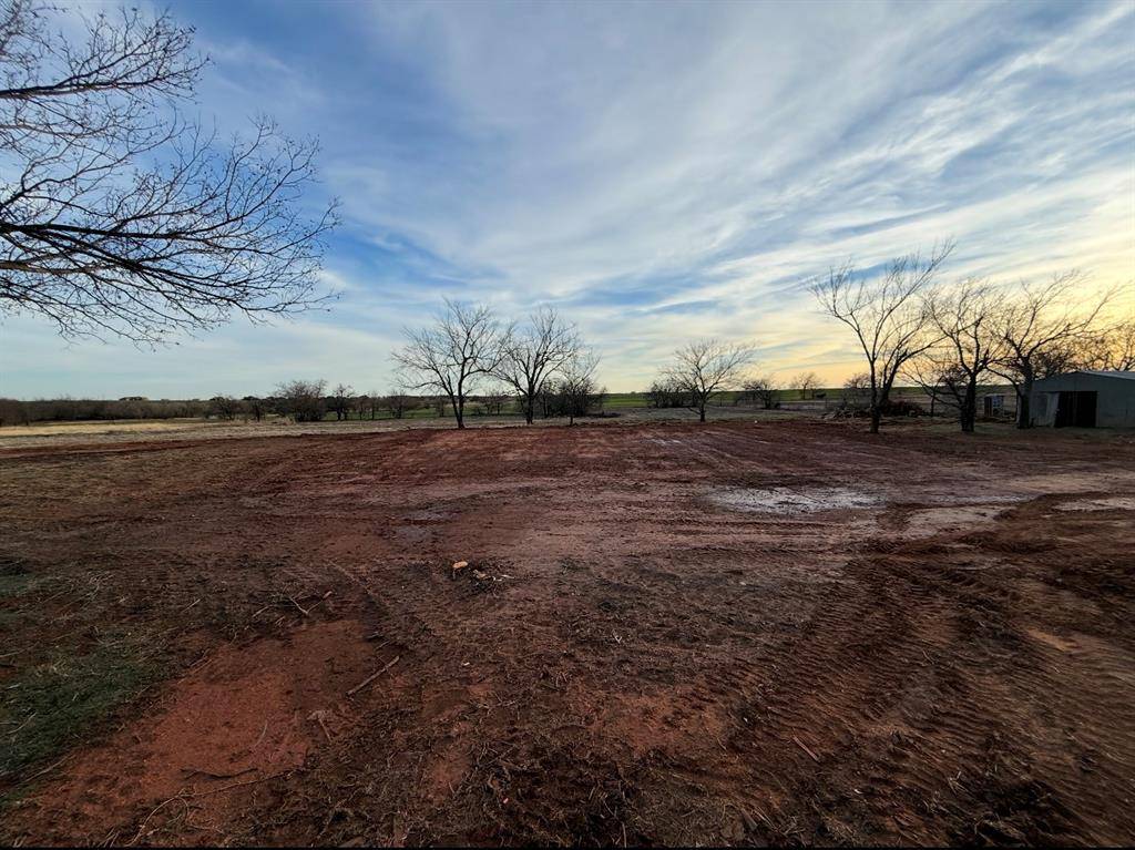 2516 NW Apache RD, Piedmont, OK 73078