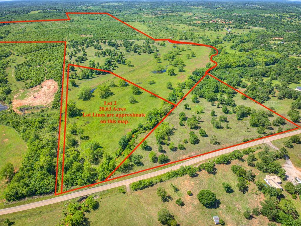 3700 Baxter LN, Norman, OK 73026