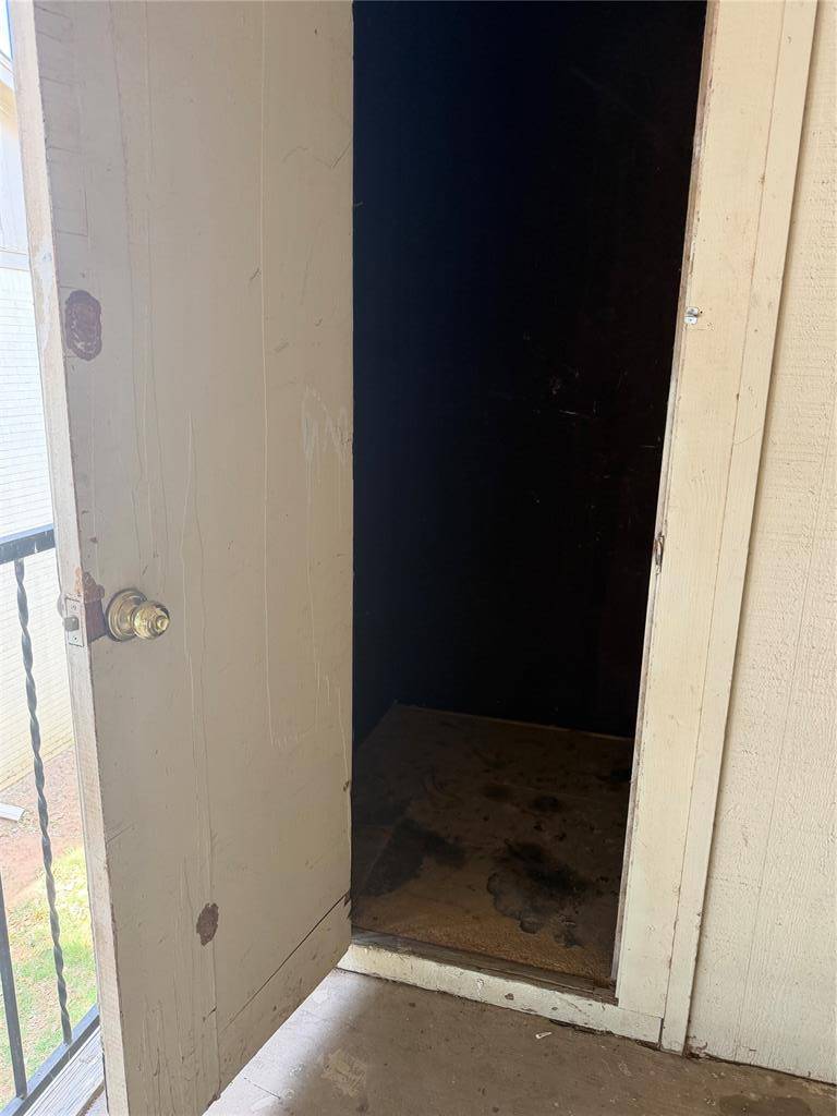 1711 E Lindsey ST #4, Norman, OK 73071