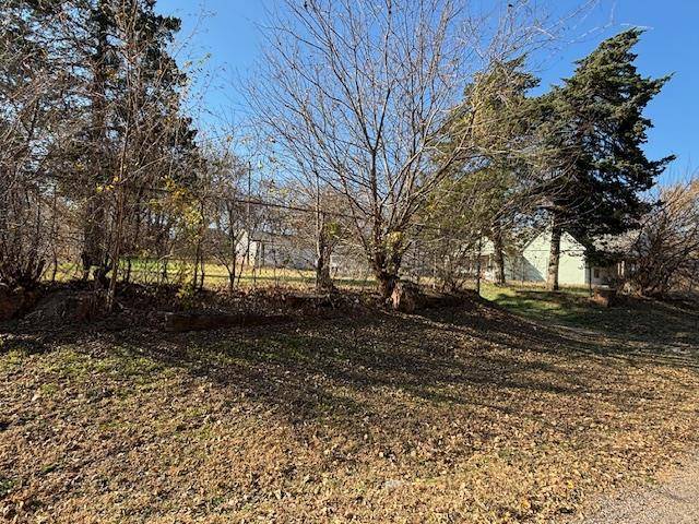 511 Division ST, Arcadia, OK 73007