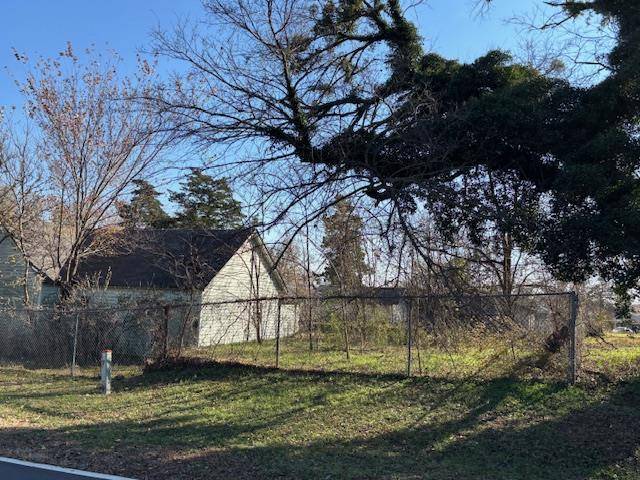 511 Division ST, Arcadia, OK 73007
