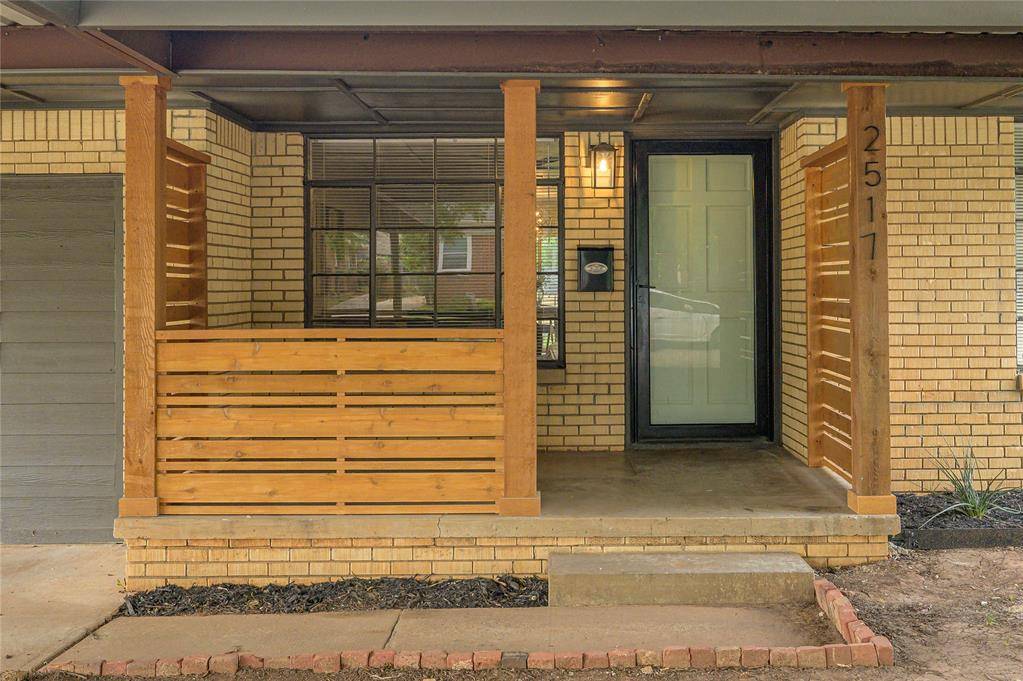 2517 NW 34th ST, Oklahoma City, OK 73112
