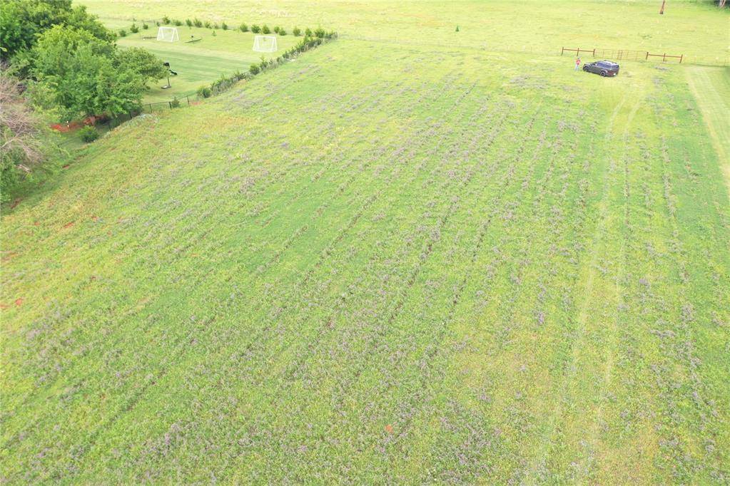 15 Red Ridge DR, Blanchard, OK 73010