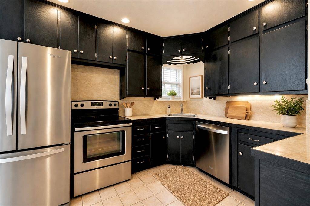 2541 NW 30th ST, Oklahoma City, OK 73112