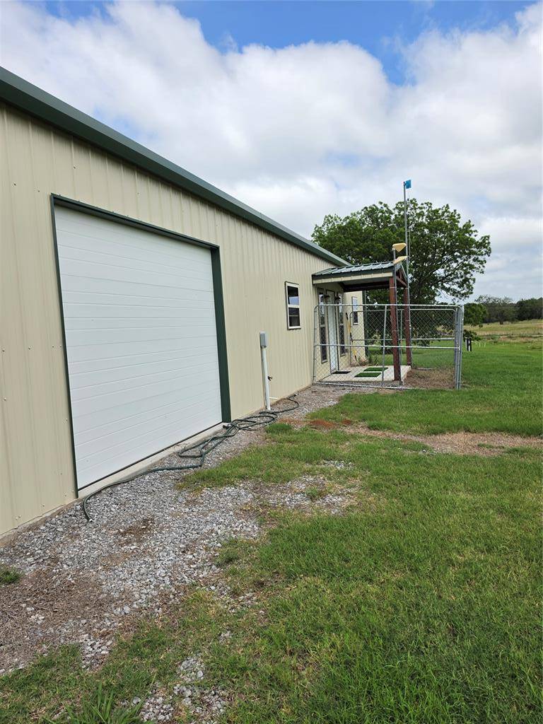 17770 N County Road 3290, Pauls Valley, OK 73075