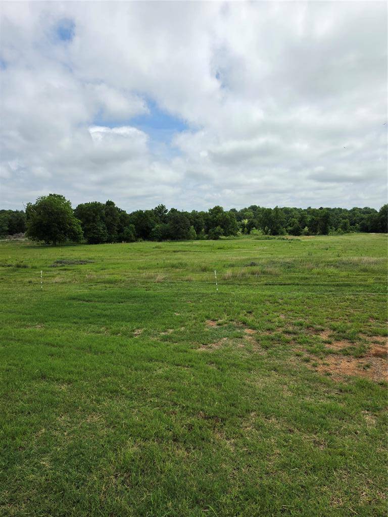 17770 N County Road 3290, Pauls Valley, OK 73075