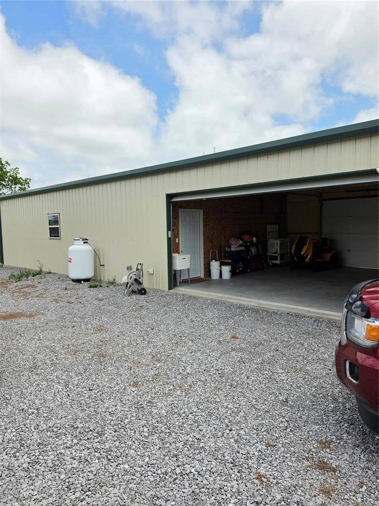 17770 N County Road 3290, Pauls Valley, OK 73075