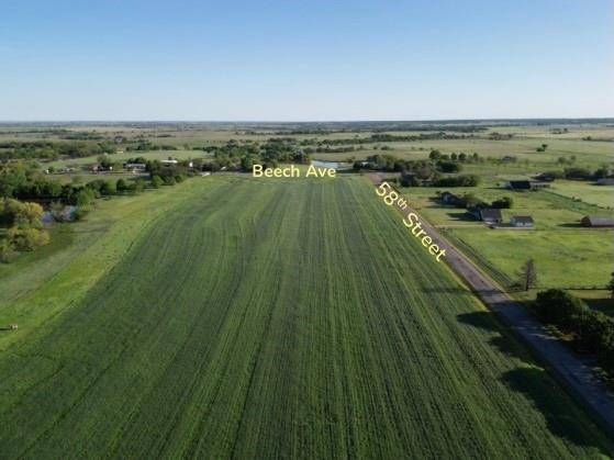 0000 W Beech AVE #A, Duncan, OK 73533