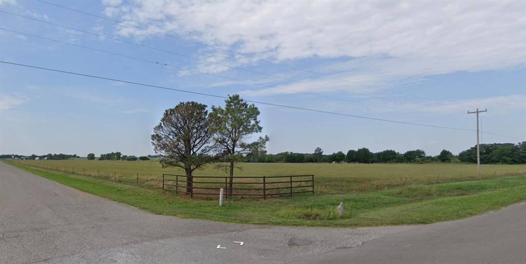 0000 W Beech AVE #A, Duncan, OK 73533