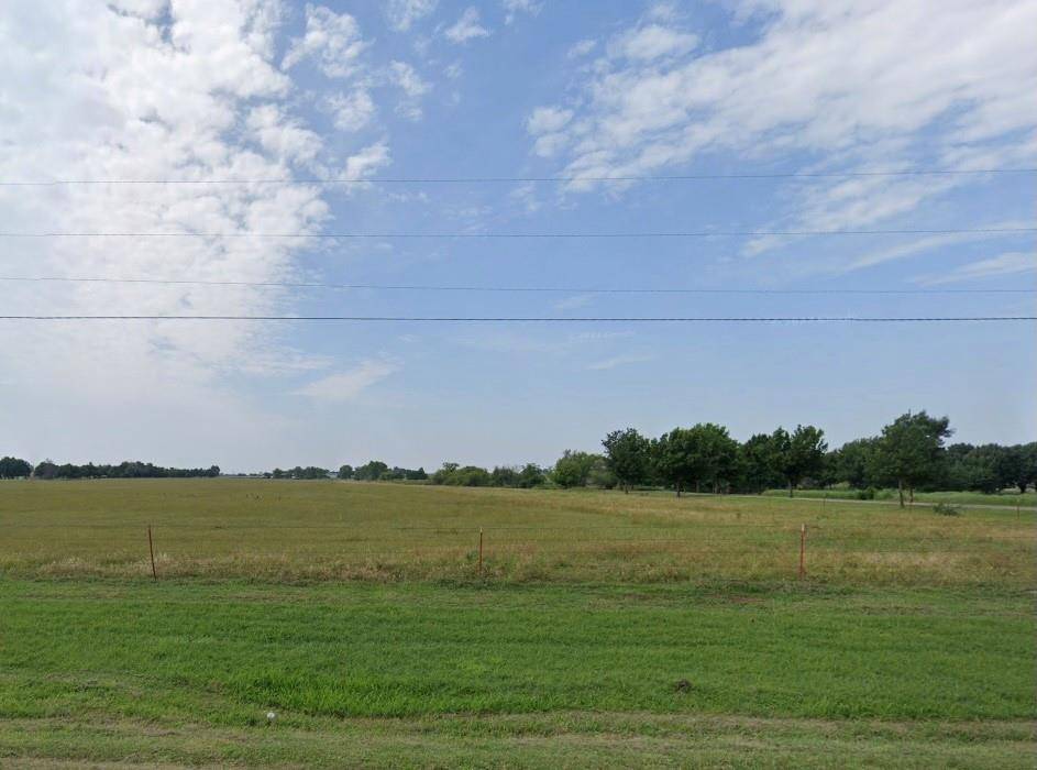 0001 W Beech AVE #B, Duncan, OK 73533
