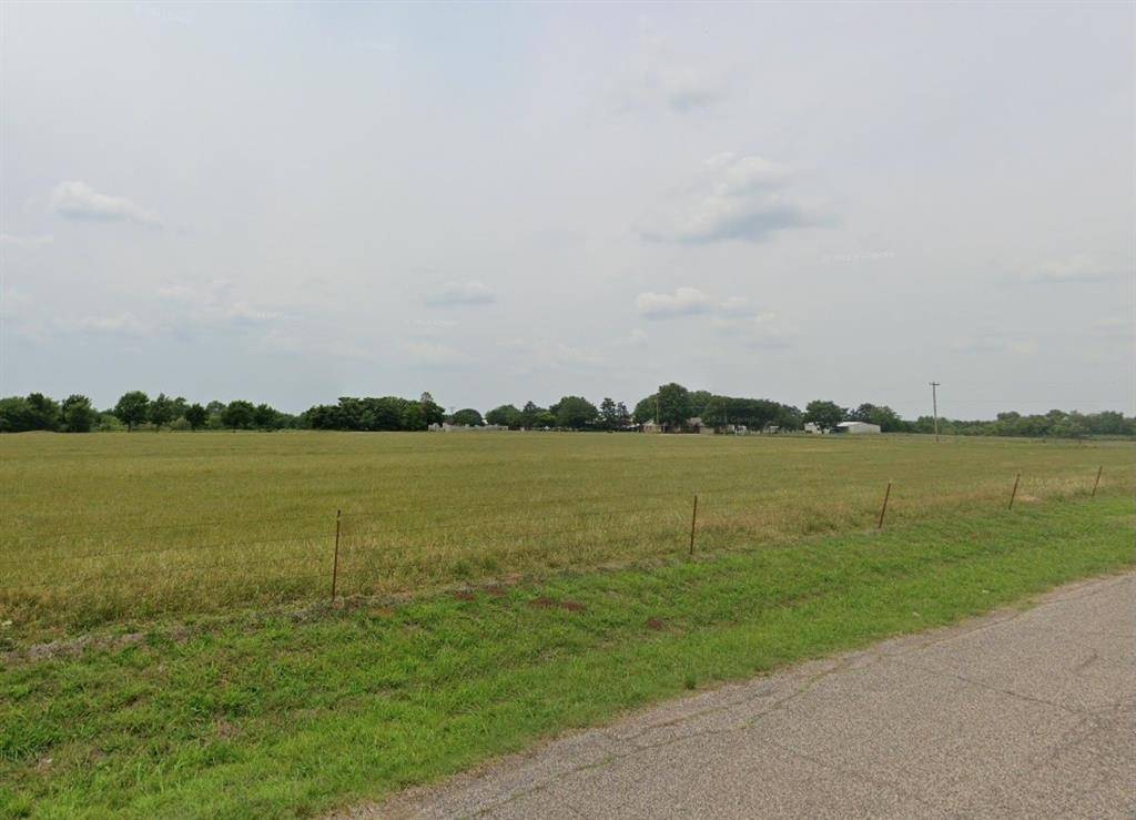 0000 N 58th ST #D, Duncan, OK 73533