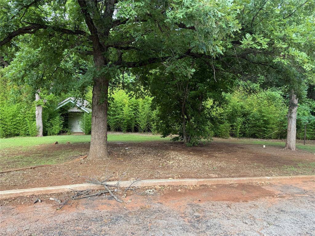 5120 N Kelley AVE, Oklahoma City, OK 73111