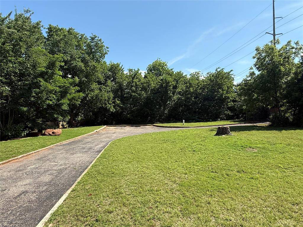 5120 N Kelley AVE, Oklahoma City, OK 73111