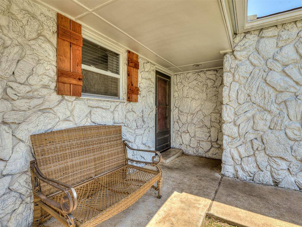 3513 Wynn CIR, Edmond, OK 73013