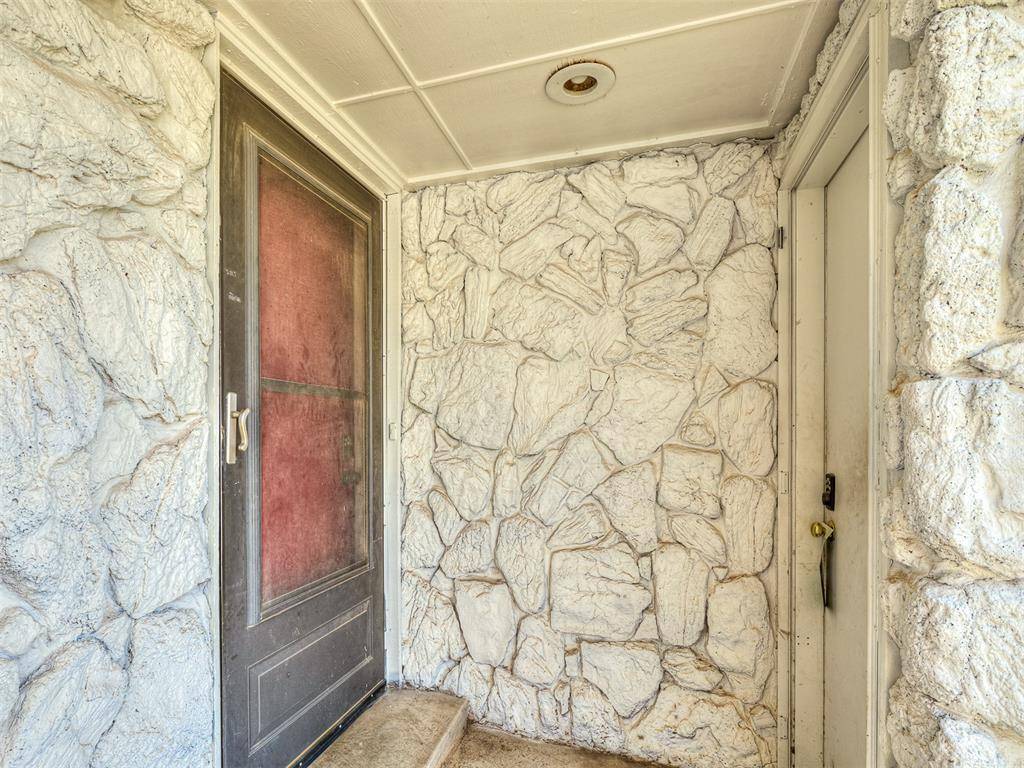 3513 Wynn CIR, Edmond, OK 73013