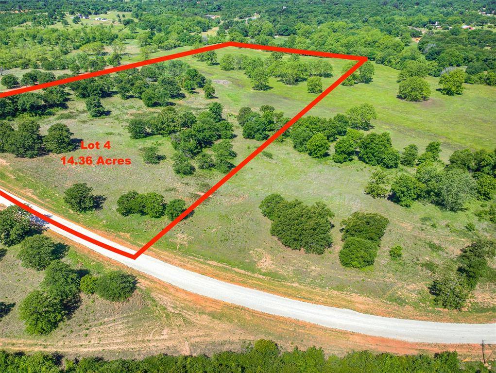 3708 Baxter LN, Norman, OK 73026