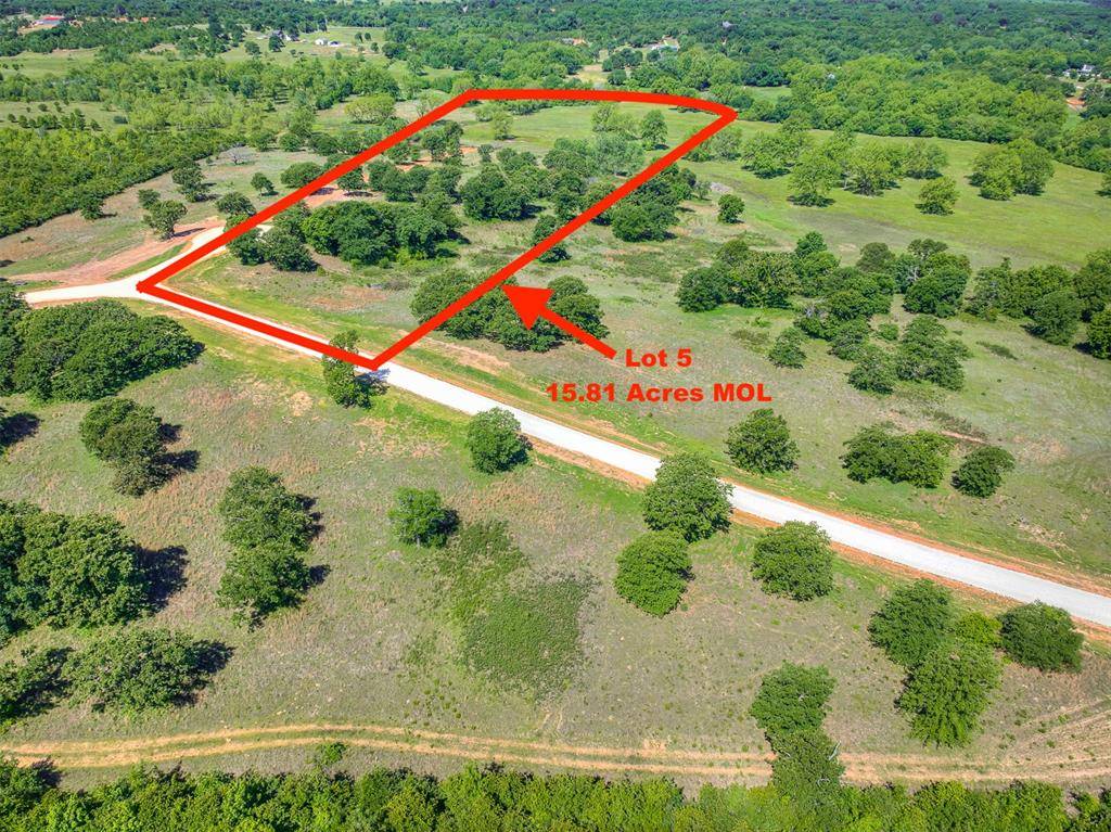 4000 Baxter LN, Norman, OK 73026