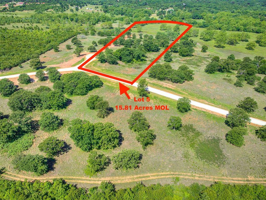4000 Baxter LN, Norman, OK 73026