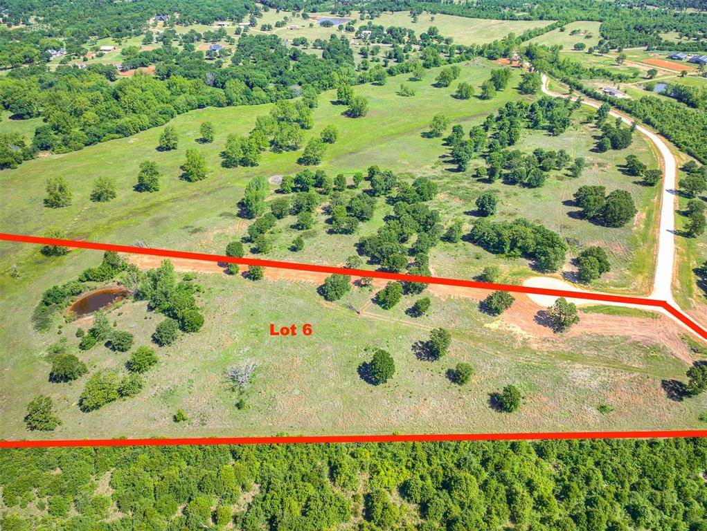 4104 Baxter LN, Norman, OK 73026