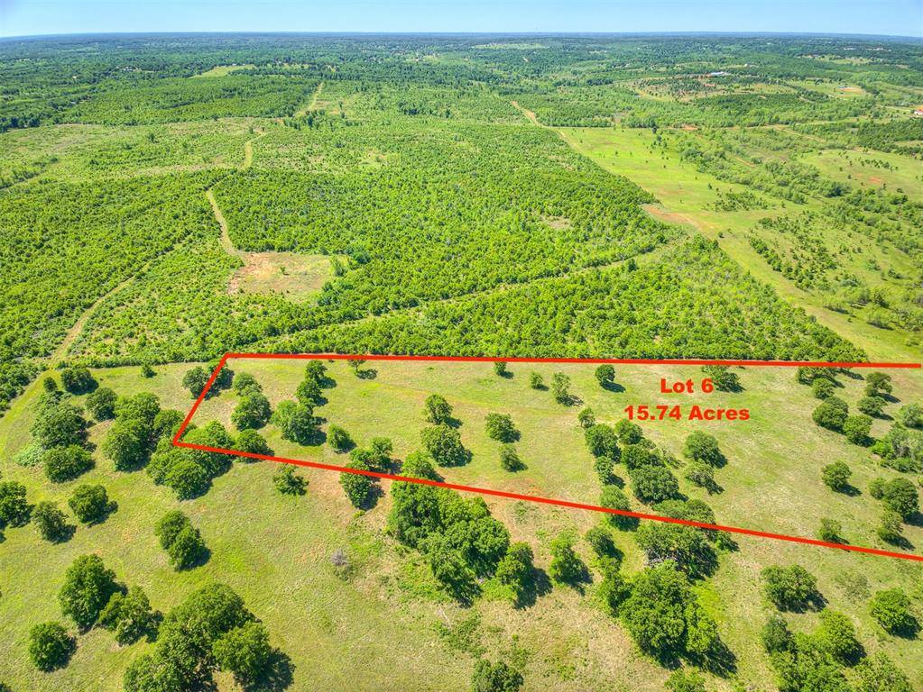 4104 Baxter LN, Norman, OK 73026