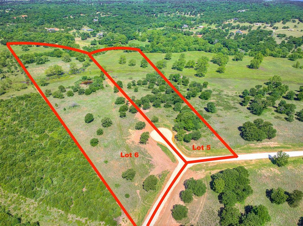 4104 Baxter LN, Norman, OK 73026