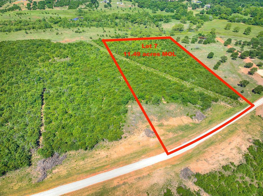 4202 Baxter LN, Norman, OK 73026