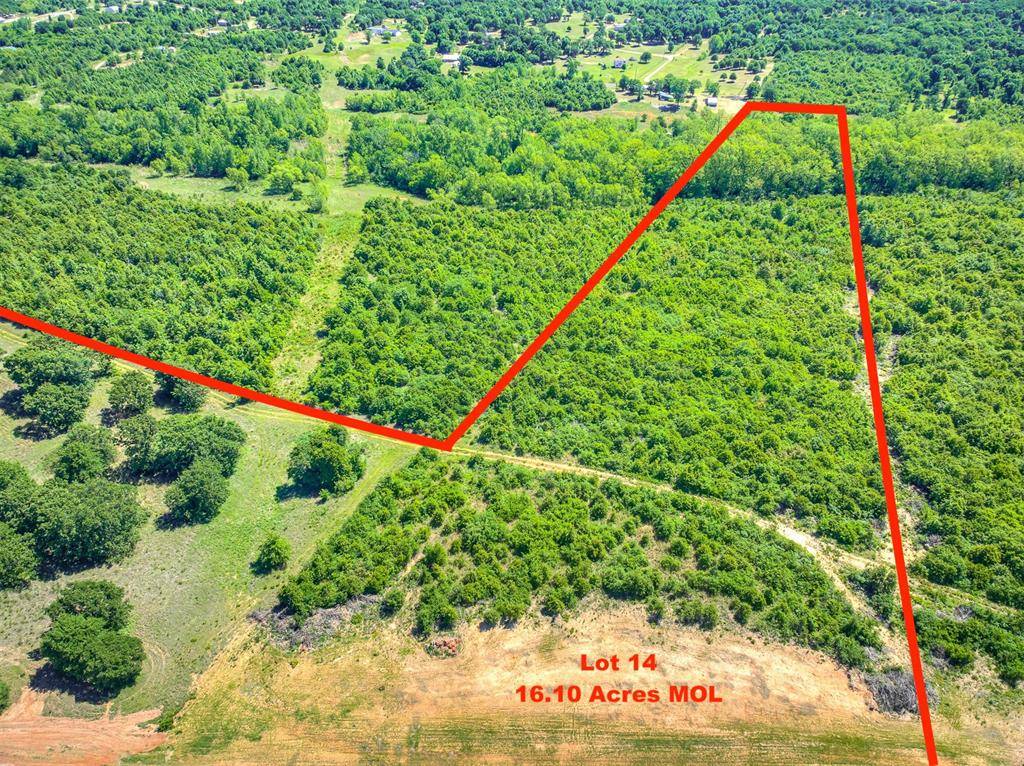 4203 Baxter LN, Norman, OK 73026