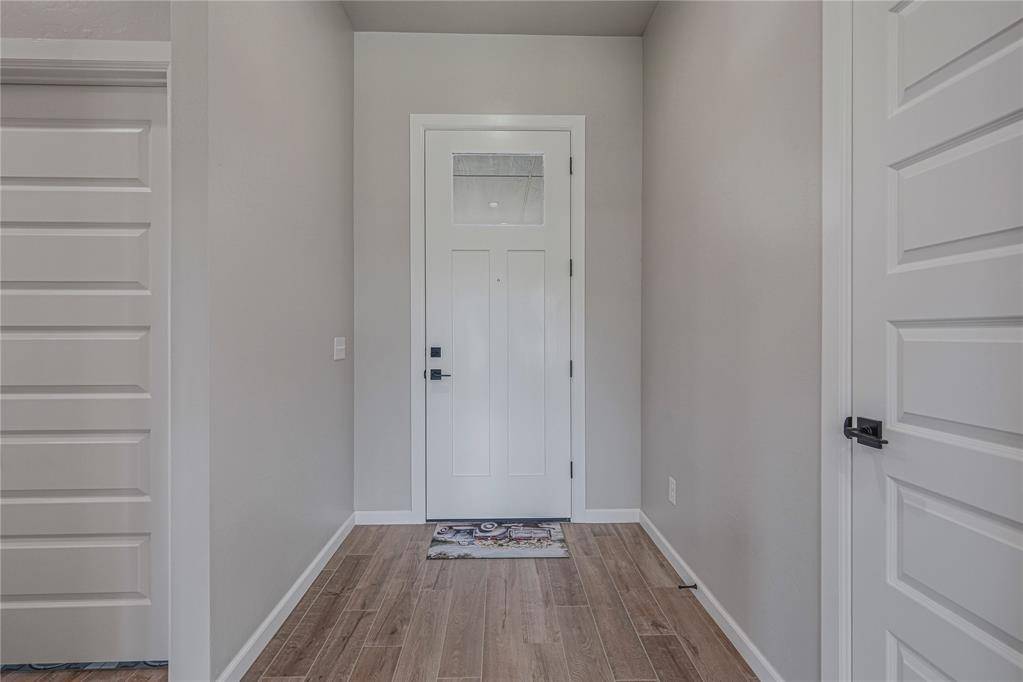 9295 Whitetail TRL, Noble, OK 73068