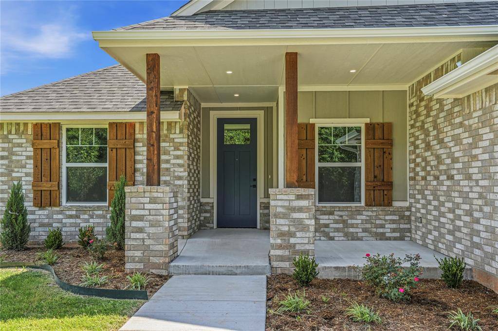 9295 Whitetail TRL, Noble, OK 73068