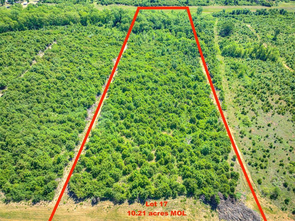 4501 Baxter LN, Norman, OK 73026