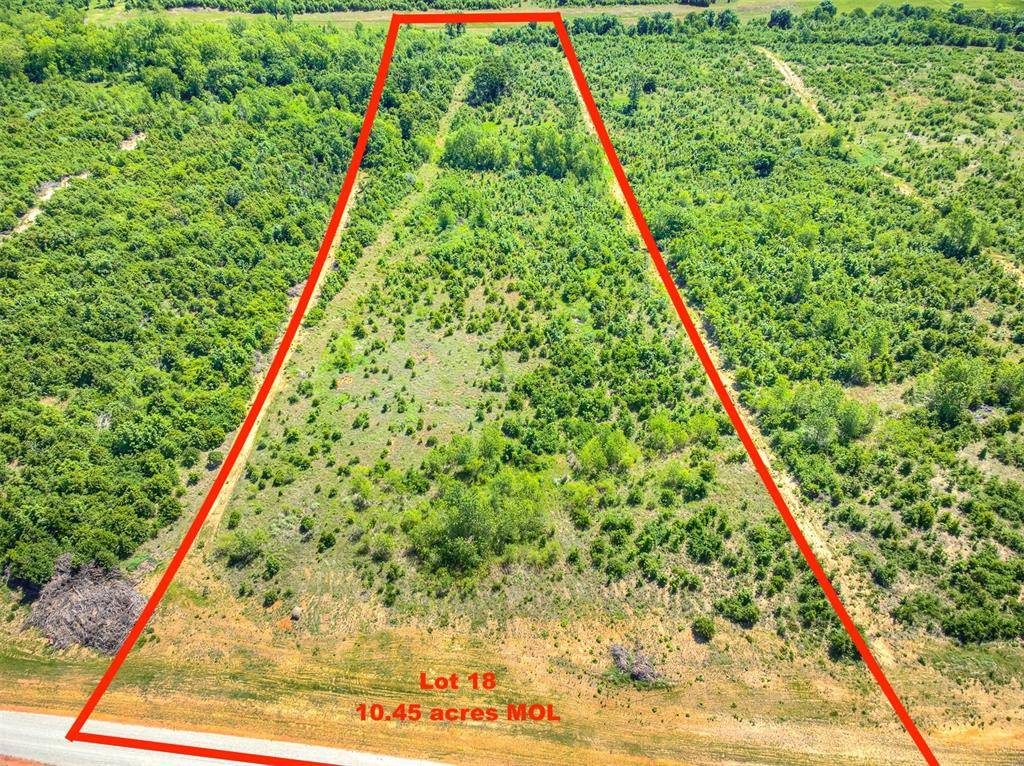 4603 Baxter LN, Norman, OK 73026